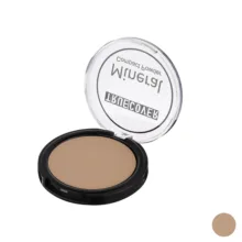 پنکیک تروکاور مدل Mineral شماره 14