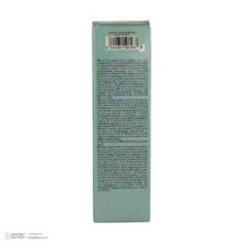 کرم پودر BB مایع spf 15 نوت مدل A-B شماره 03 مناسب برای پوست چرب حجم 30 میلیلیتر