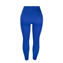 لگینگ ورزشی زنانه مدل MDSS-CG7905