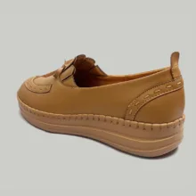 کفش طبی زنانه مدل کیمیا