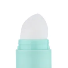 کانسیلر لامل مدل Clear Face شماره 401
