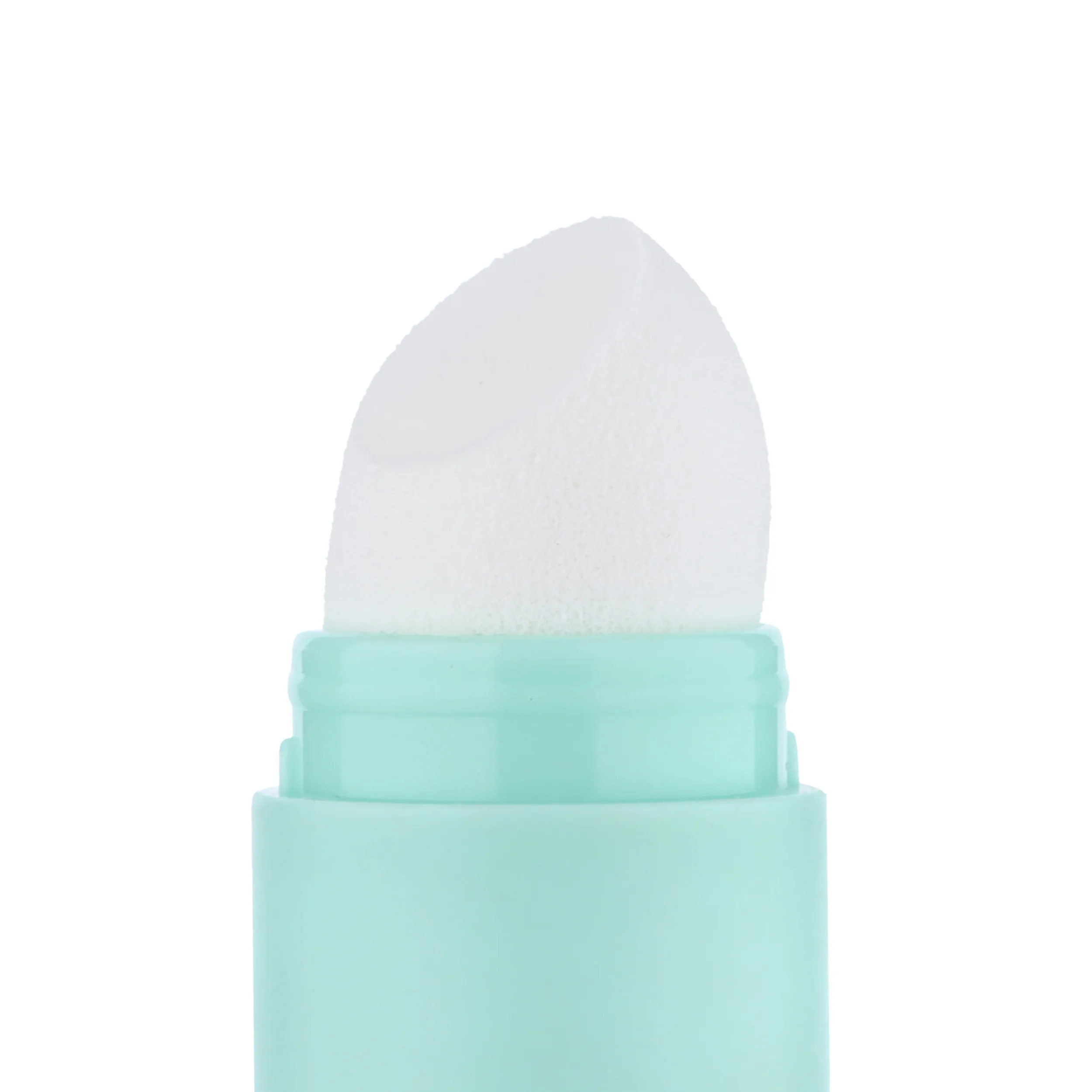 کانسیلر لامل مدل Clear Face شماره 401