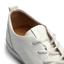 کفش روزمره زنانه اورز مدل MIA SNEAKER WCK180