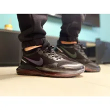 کفش پیاده روی زنانه مدل ZX2