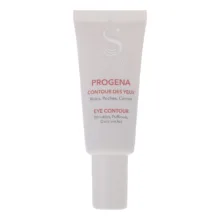 کرم دور چشم سین بیونیم مدل PROGENA حجم 15 میلی لیتر