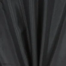 سرهمی زنانه لوسیفر مدل W23129-92