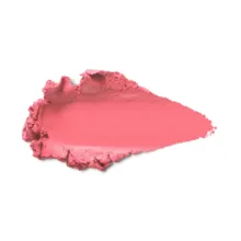 رژگونه استیکی مخملی کیکو میلانو مدل velvet touch شماره 5