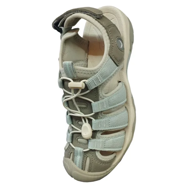 صندل زنانه اسنو هاوک مدل SN-S1278W-6