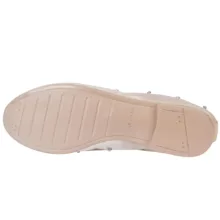 کفش زنانه مدل 159004309
