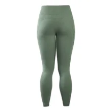 لگینگ ورزشی زنانه مدل GS-M-222488