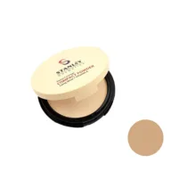 پنکیک استنلی مدل PERFECT COVERAGE شماره c10