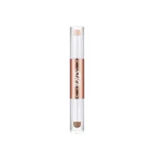 کانتور او تو او مدل Stick شماره 03