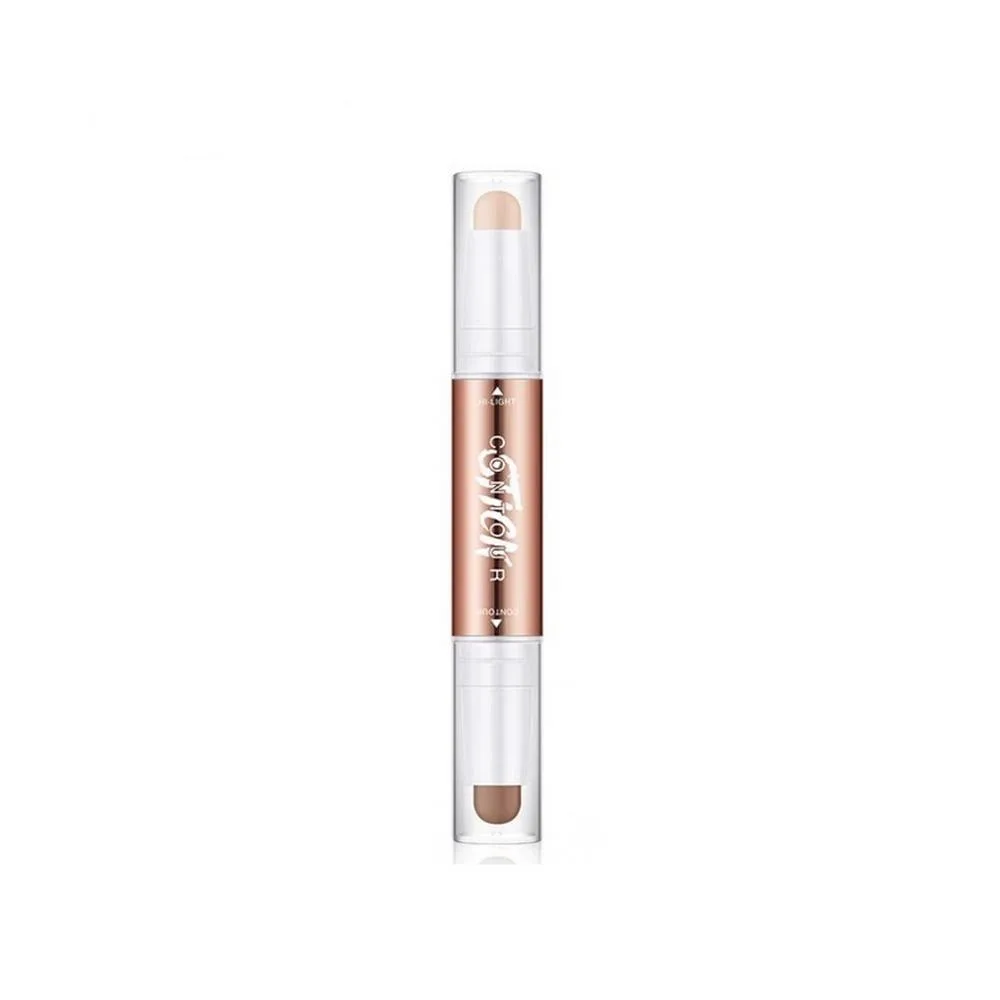 کانتور او تو او مدل Stick شماره 03