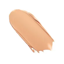 کانسیلر تارت مدل Shape Tape شماره 29N