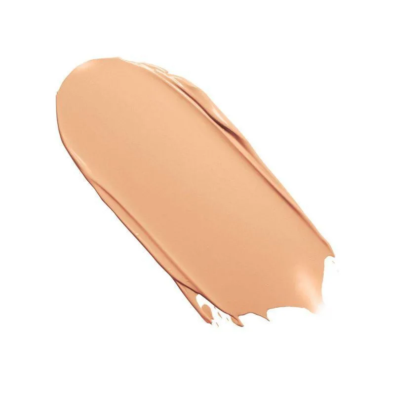 کانسیلر تارت مدل Shape Tape شماره 29N