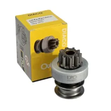 دنده استارت دیاکو مدل یوگوسلاو کد DPN-5001 مناسب برای پیکان