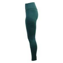لگینگ ورزشی زنانه مدل GS-M-PY-273668