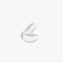 کرم سلول ساز و ضد چروک دور چشم اسکین کد مدل Eye Contour 5007 حجم 15 میلی لیتر