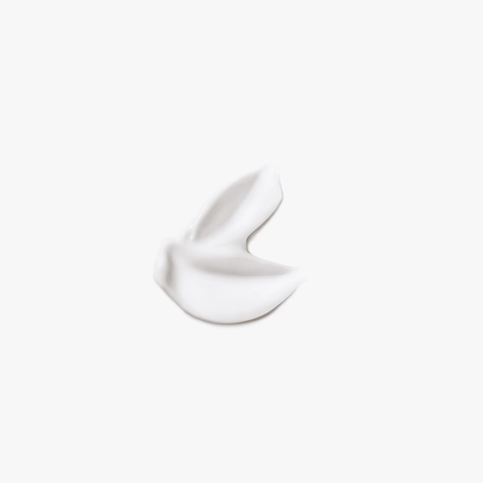 کرم سلول ساز و ضد چروک دور چشم اسکین کد مدل Eye Contour 5007 حجم 15 میلی لیتر