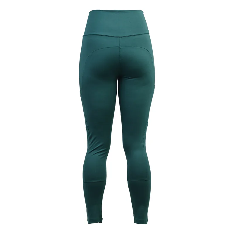 لگینگ ورزشی زنانه مدل GS-M-PY-273668