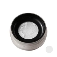 پودر تثبیت‌کننده آرایش صورت پیپا کد 845 وزن 10 گرم