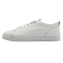 کفش روزمره زنانه اورز مدل MIA SNEAKER WCK180