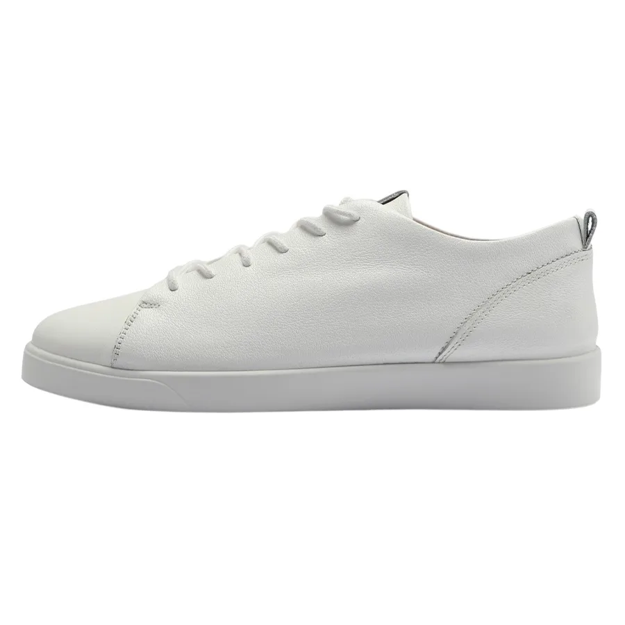 کفش روزمره زنانه اورز مدل MIA SNEAKER WCK180