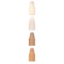 پالت کانتور شیگلم مدل Multi Glam L...ght شماره 1