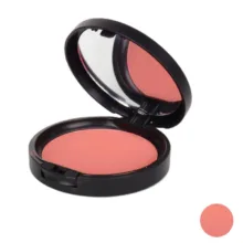 رژ گونه مات سین فونیا شماره B02
