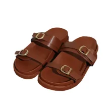 صندل زنانه مدل M-1A