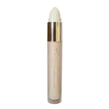 کانسیلر مایع استارلت مدل Long Lasting شماره 701