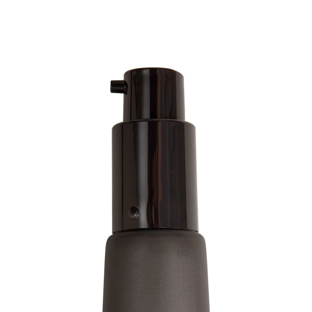 کرم پودر مایع spf35 پیپا مدل xxtra matte شماره 232 مناسب برای انواع پوست حجم 28 میلیلیتر