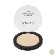 پنکیک کنویس مدل Velvet شماره 2