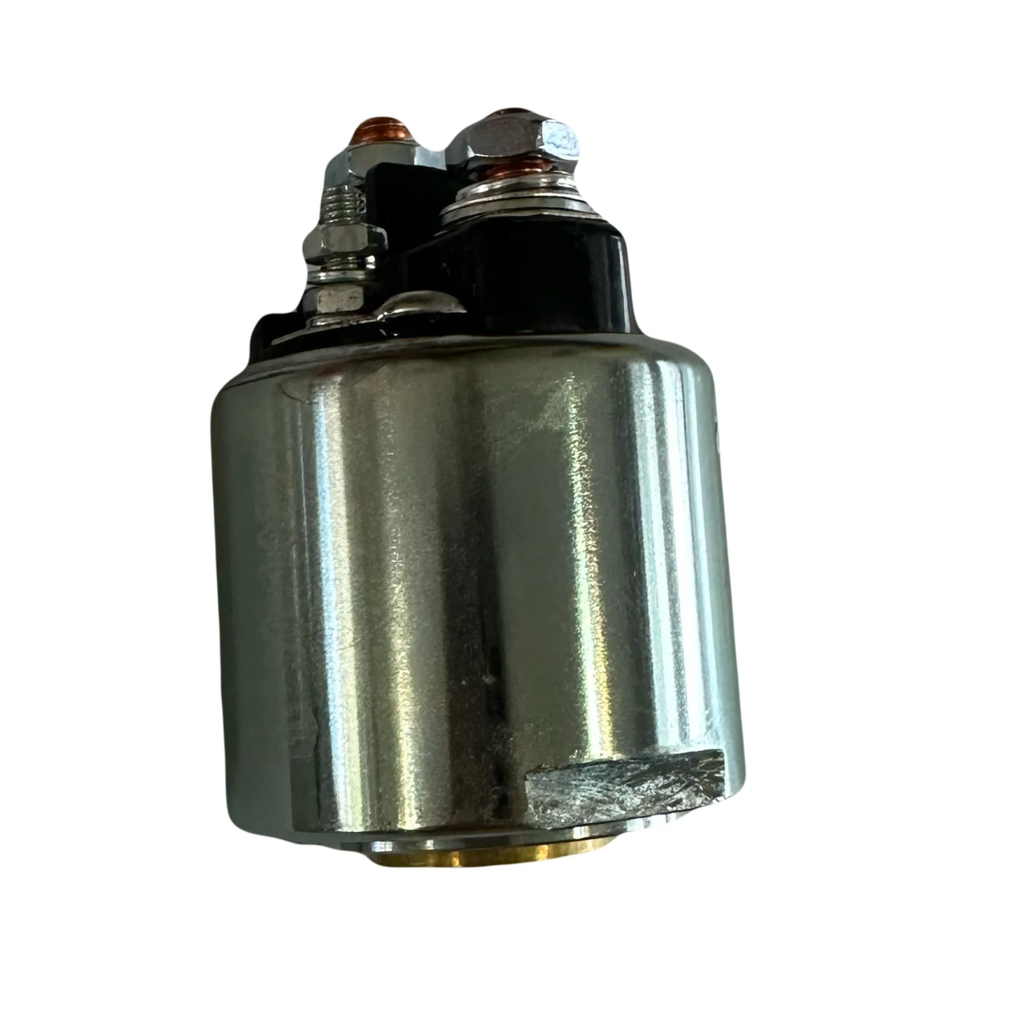 اتوماتیک استارت مدل S485 مناسب برای پژو 206