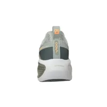 کفش راحتی زنانه ویکو مدل FREE zoom