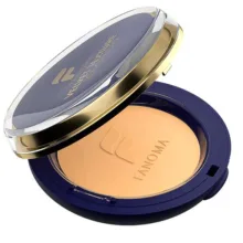 پنکیک فانوما مدل velvet texture شماره 02 کاور بالا