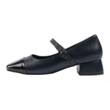 کفش پاشنه‌دار زنانه مونو مدل J0149-030