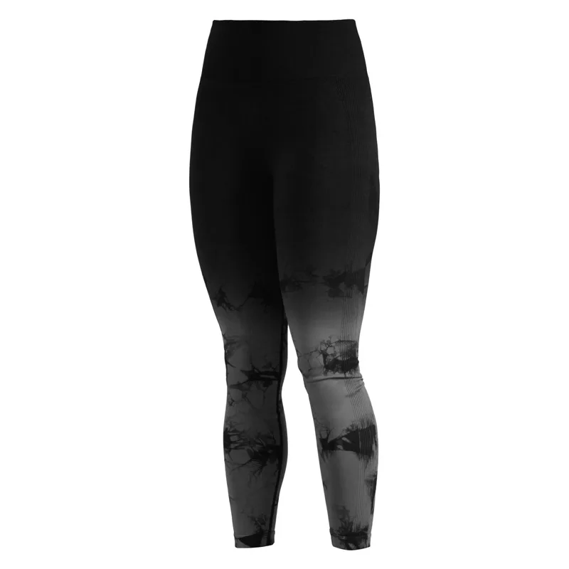 لگینگ ورزشی زنانه مدل GS-M-226409