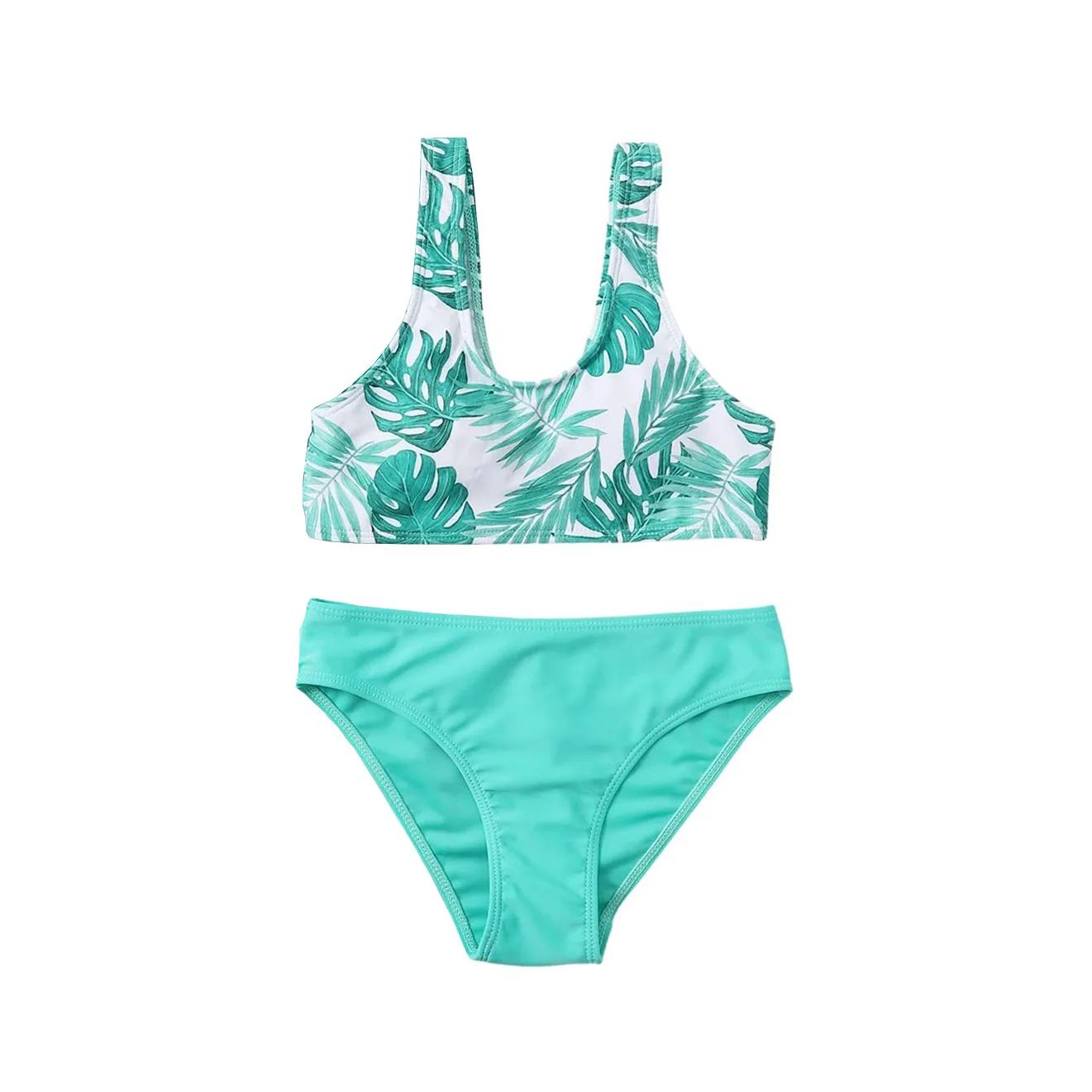 مایو زنانه شین مدل SWIM25210525200