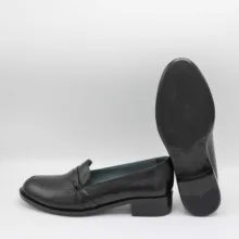 کفش زنانه لردگام مدل کژال