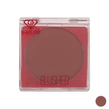 رژگونه سالوته پرو مدل 450
