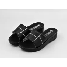 دمپایی زنانه مدل راما کد 10791
