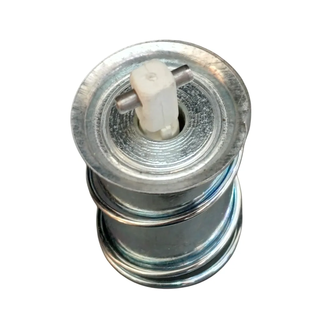 اتوماتیک استارت فرانکو کد 552611 مناسب برای پژو 405