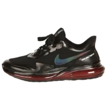 کفش پیاده روی زنانه مدل ZX2