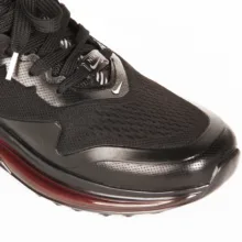 کفش پیاده روی زنانه مدل ZX2