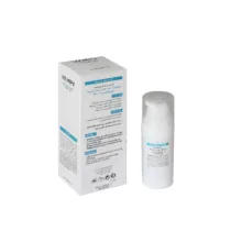 کرم دور چشم روز و شب وامپی مدل Anti wrinkles dark circles and puffines حجم 30 میلیلیتر