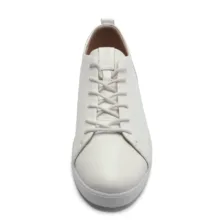 کفش روزمره زنانه اورز مدل MIA SNEAKER WCK180
