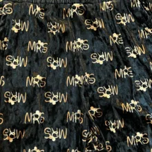 ست هودی و شلوار زنانه مدل mrs-1997