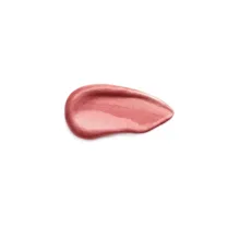 رژگونه مایع ترکیبی کیکو میلانو مدل Plush Blush شماره 2