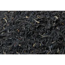 چای زرین دو قوچ - ۵۰۰ گرم